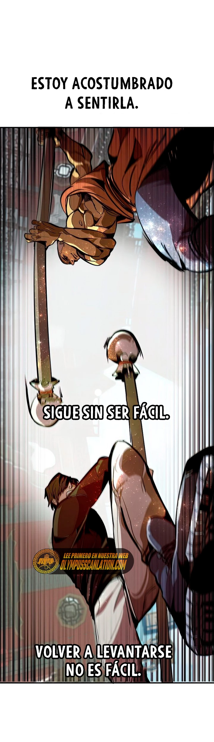 Página 48