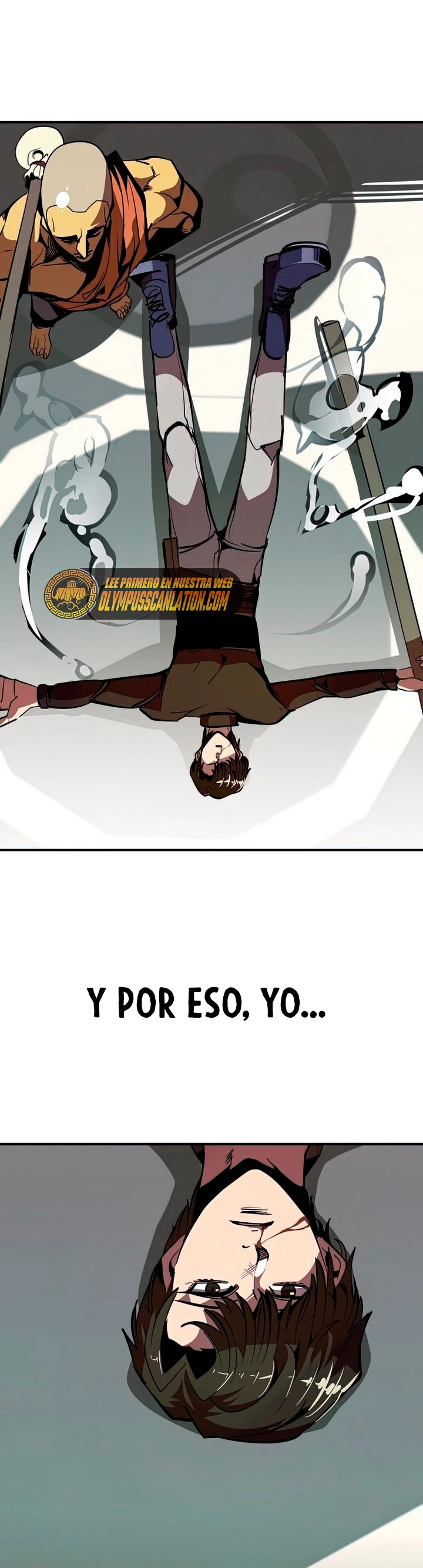 Página 51