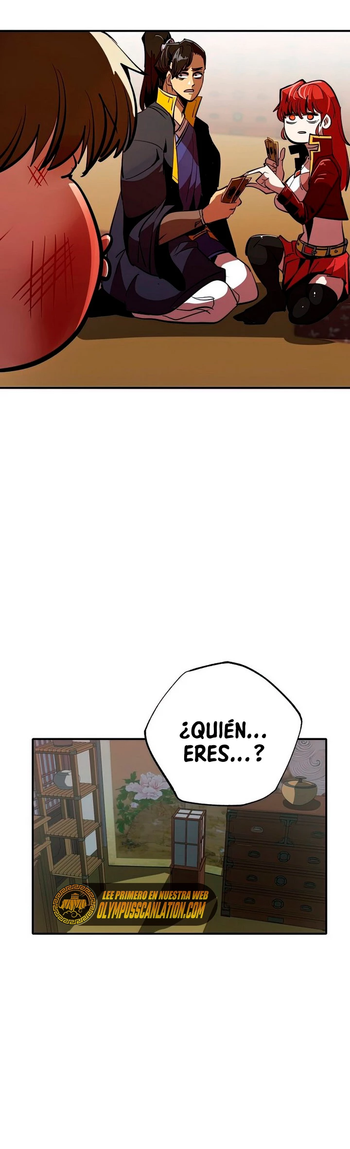 Página 55