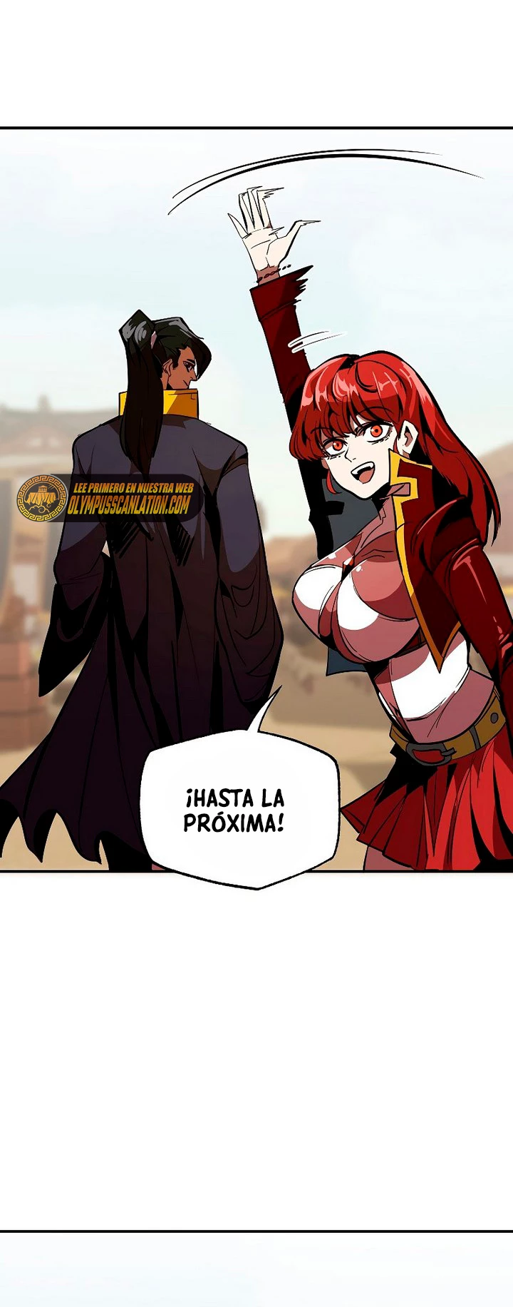 Página 26