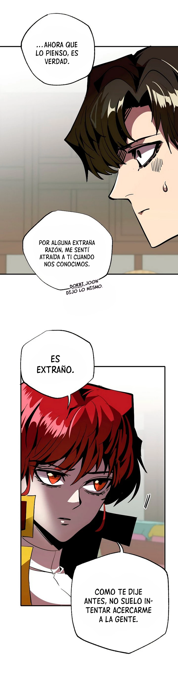 Página 34