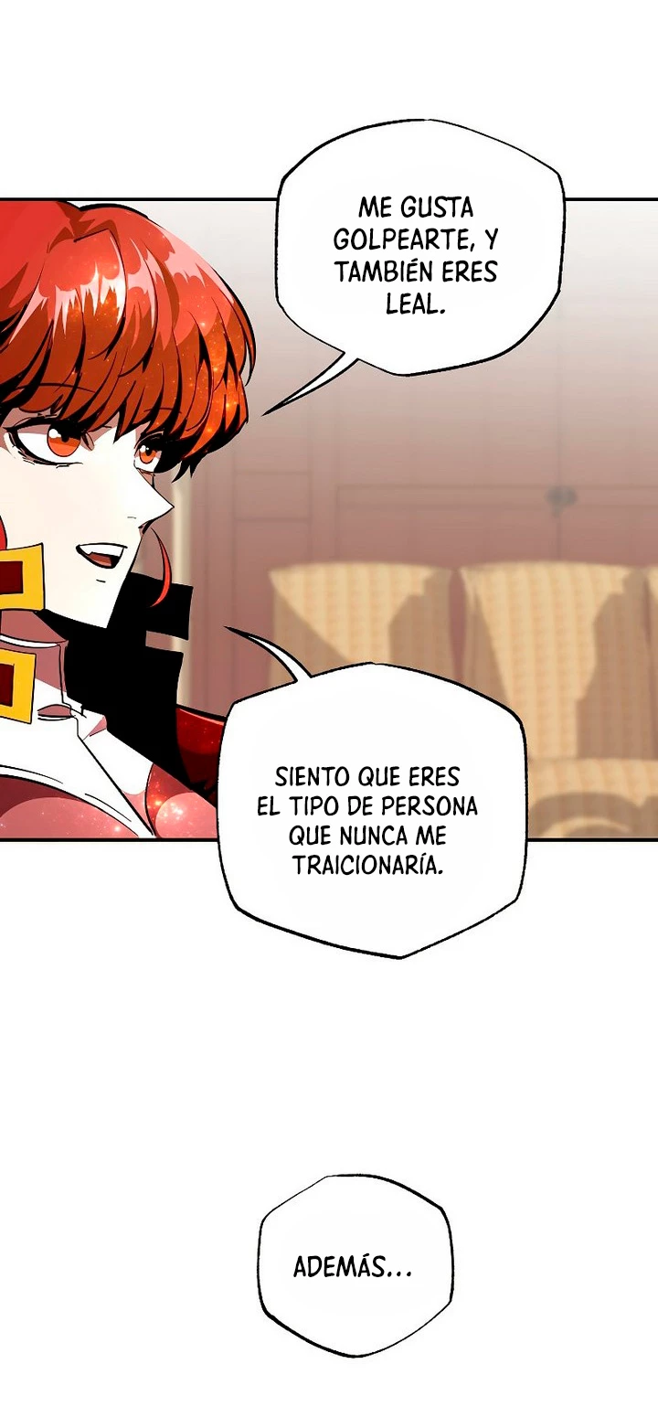Página 38