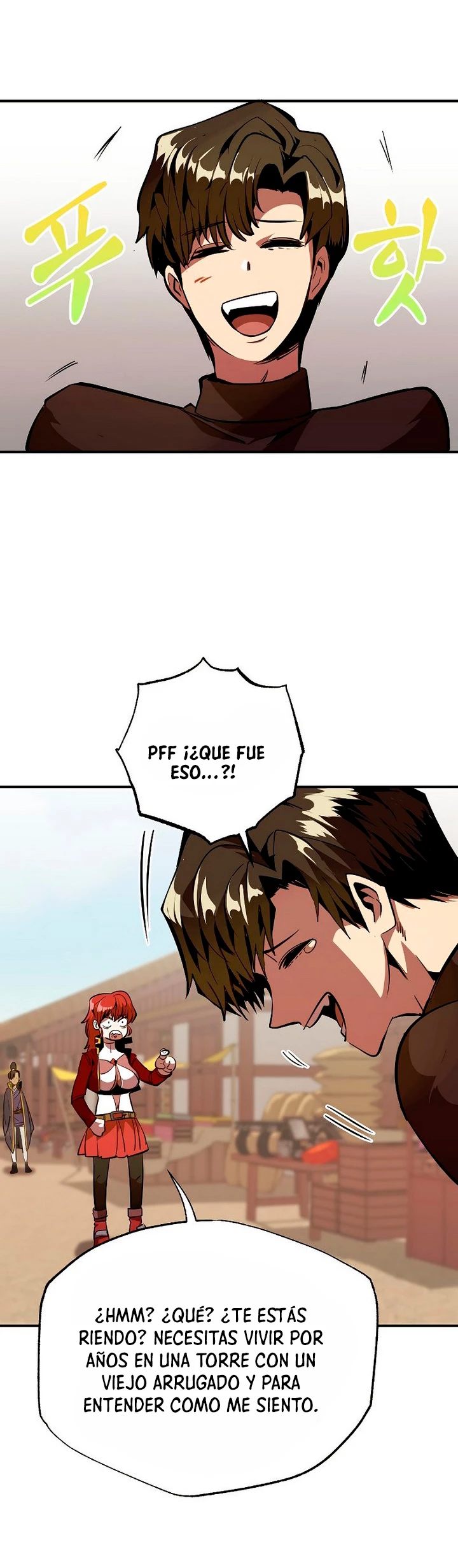 Página 40