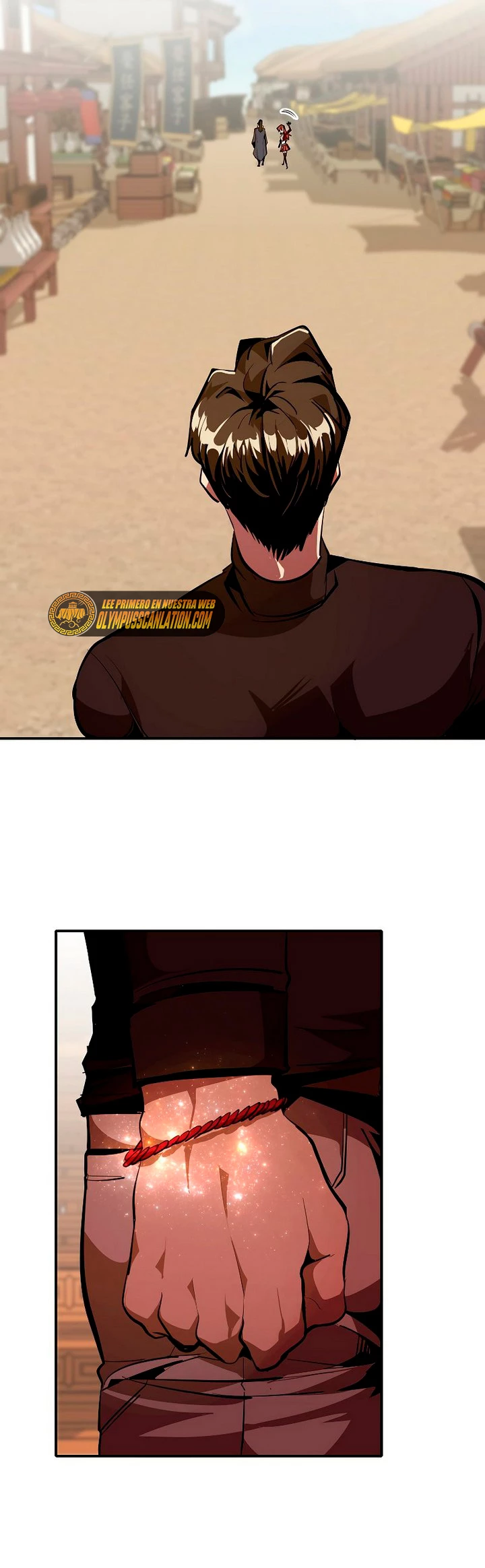 Página 43