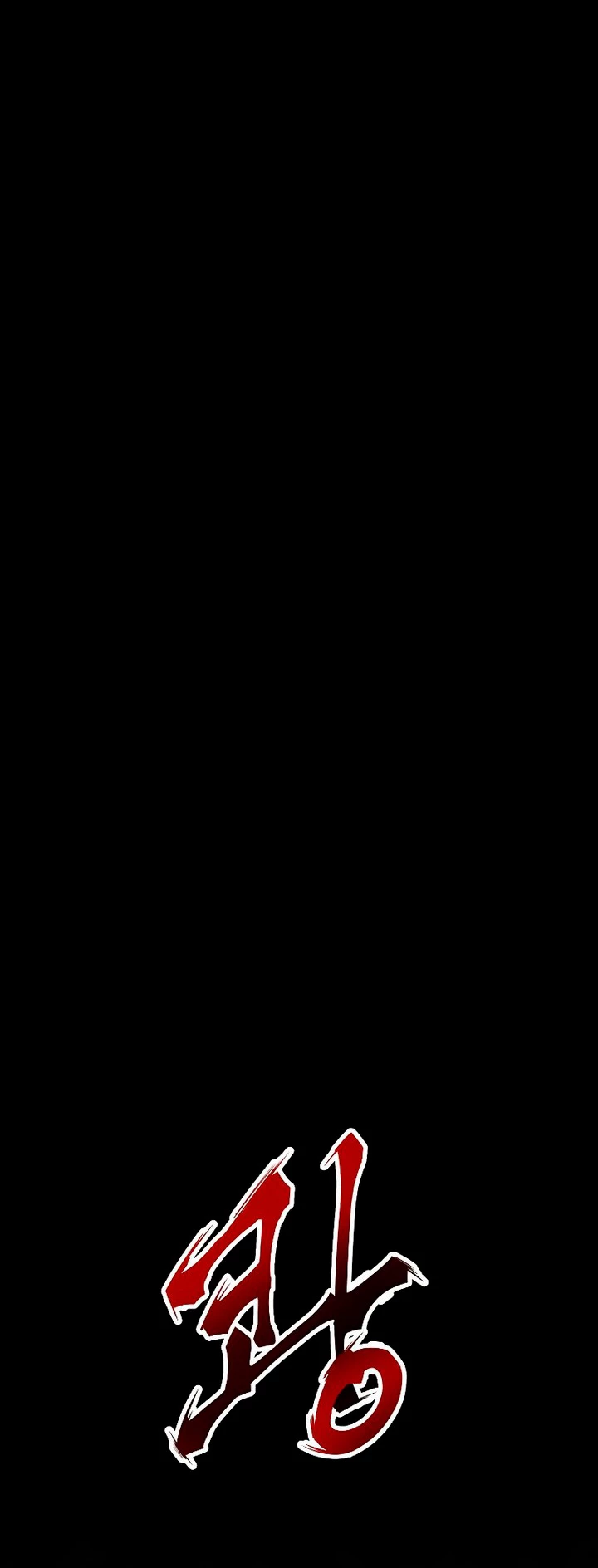 Página 45