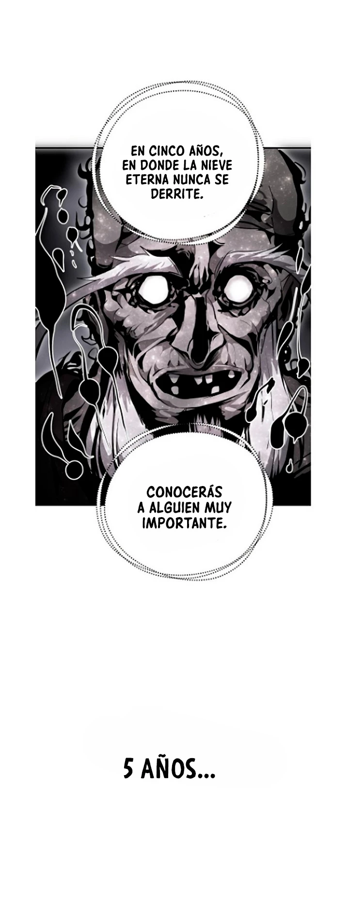 Página 50
