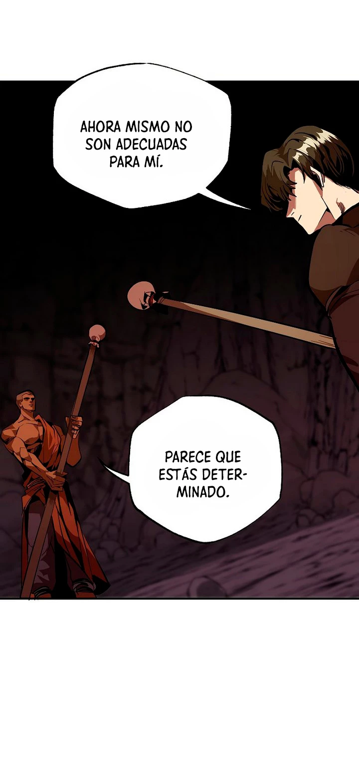 Página 56