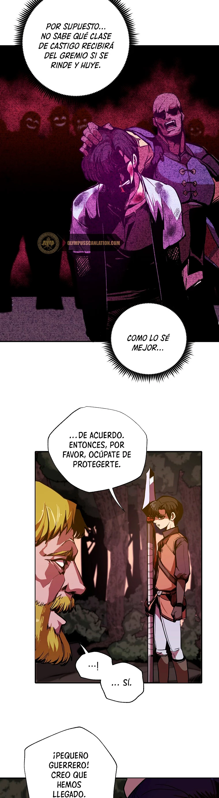 Página 16