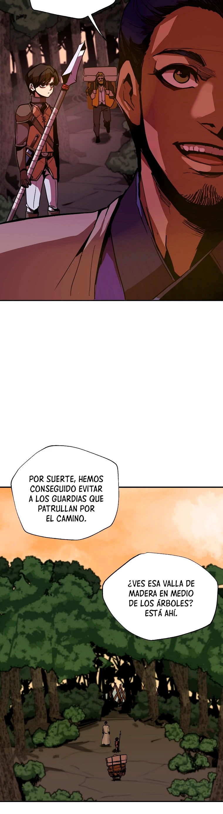 Página 17