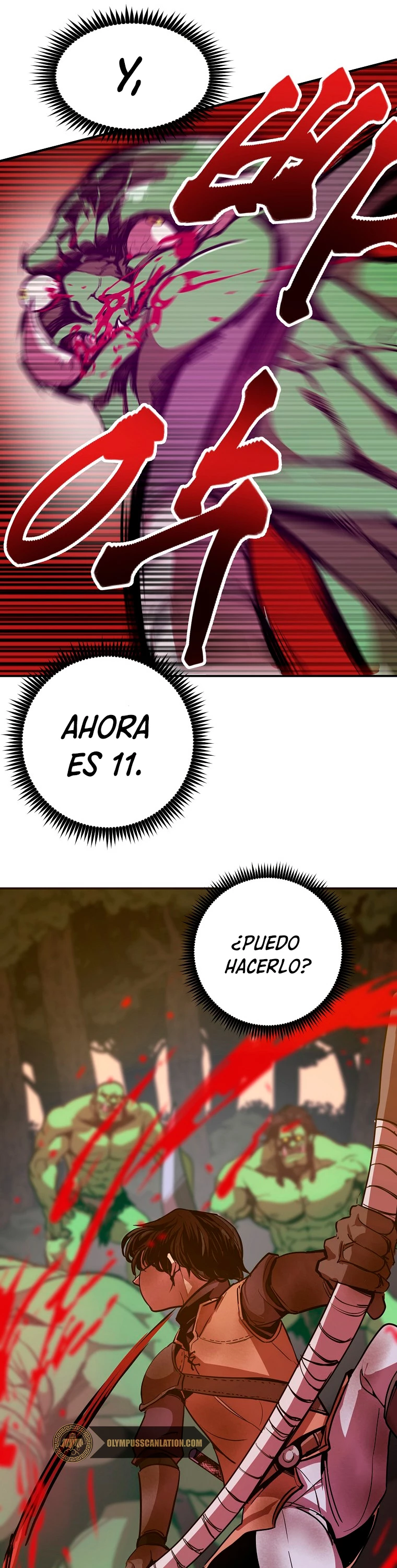Página 33
