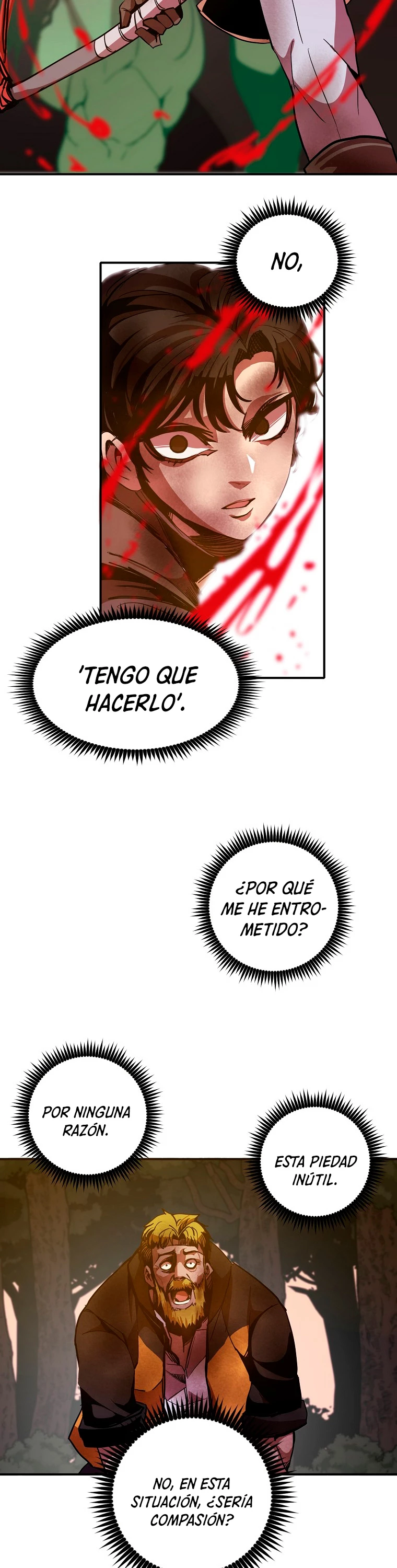 Página 34