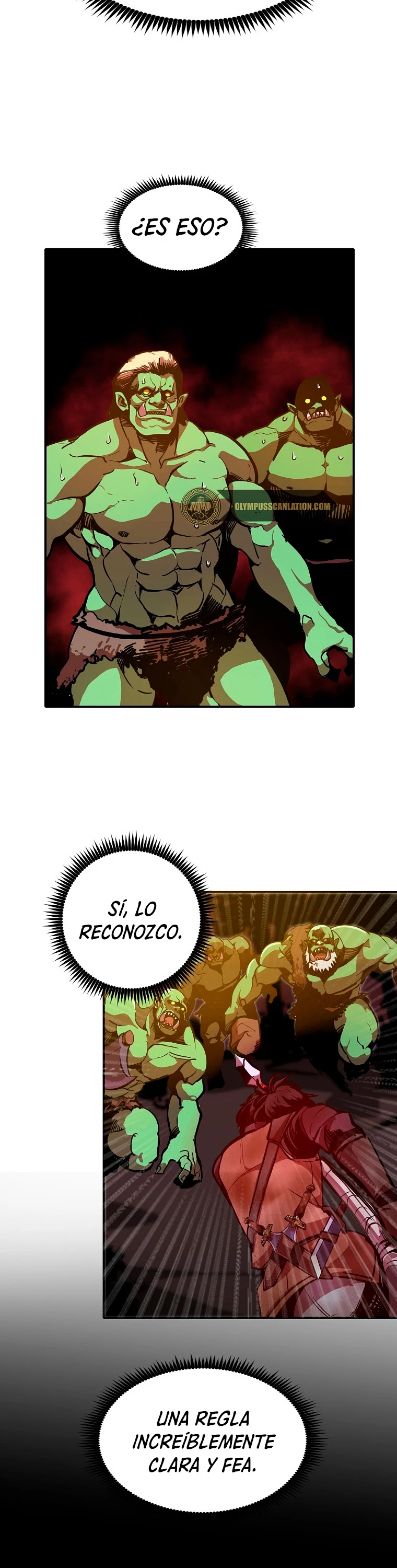 Página 36