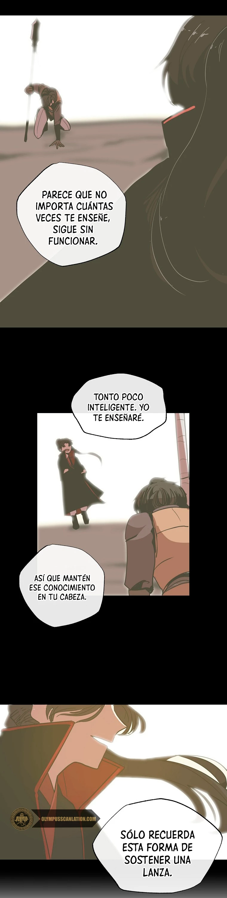 Página 37