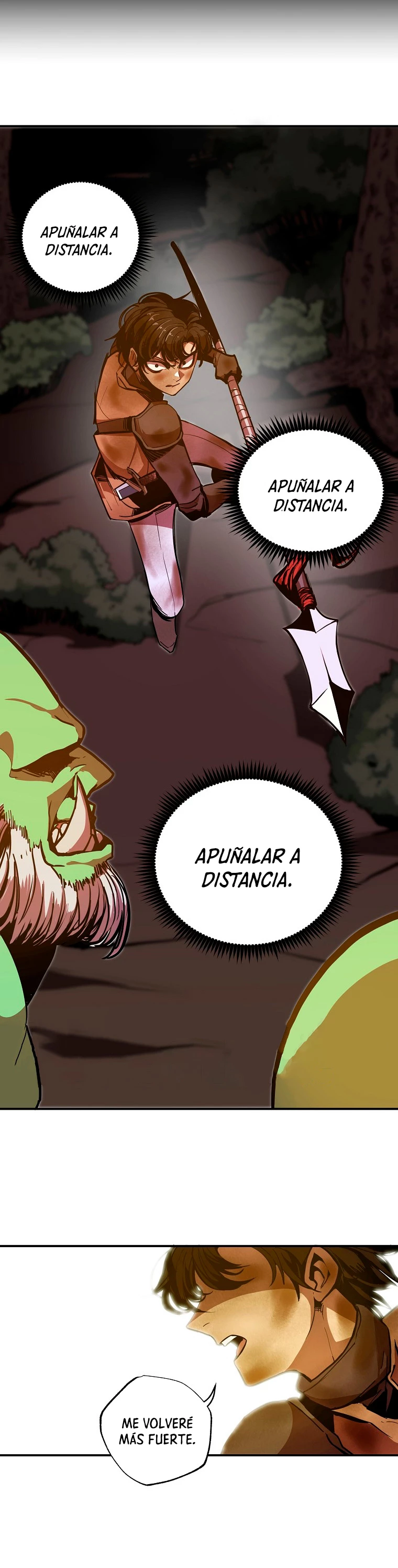 Página 38