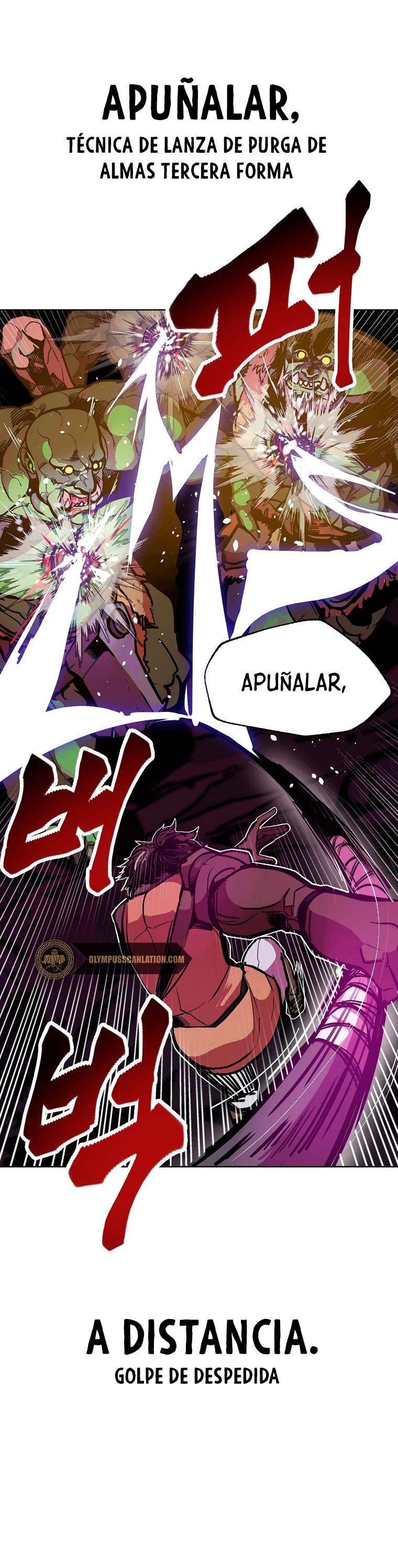 Página 39