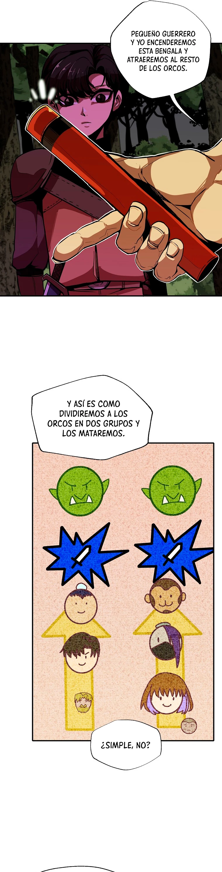 Página 8