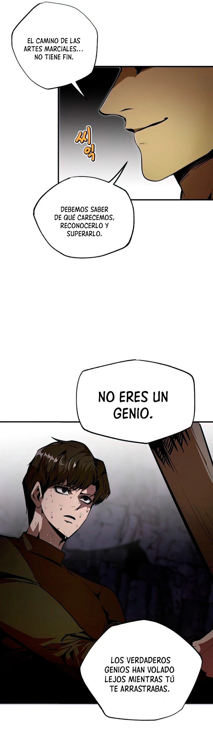 Página 18
