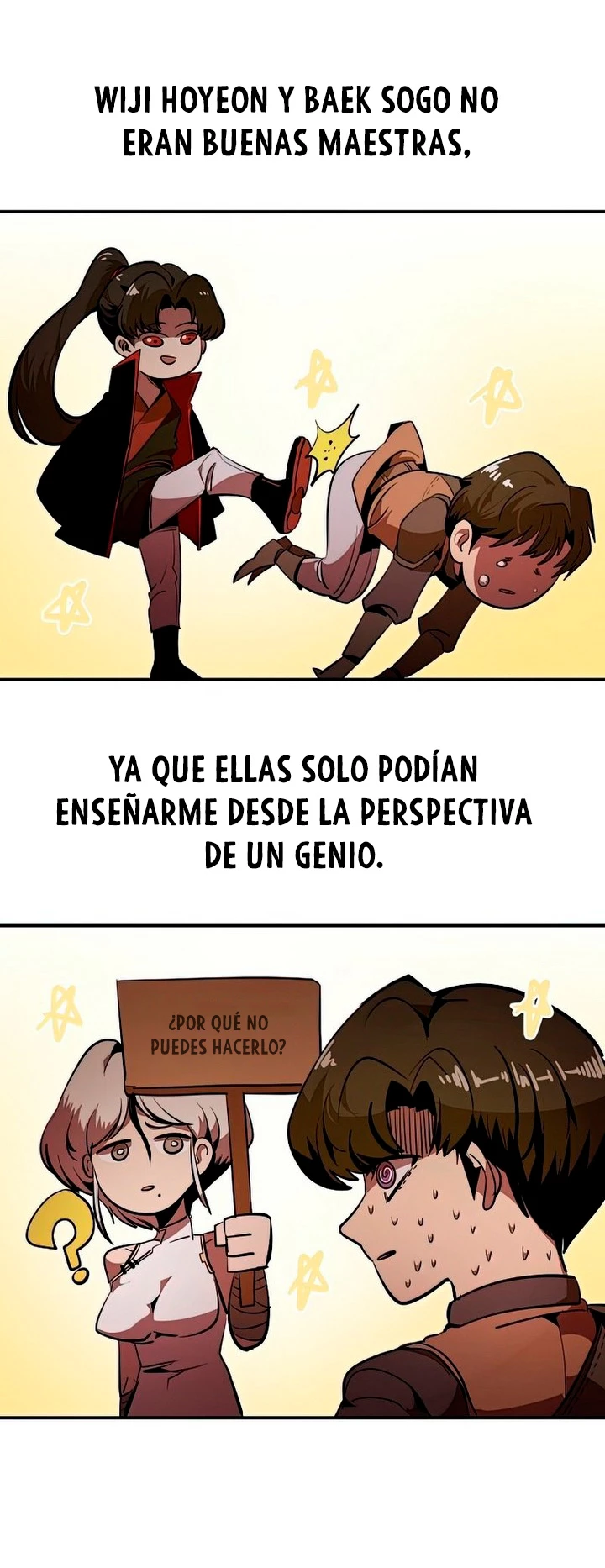 Página 27