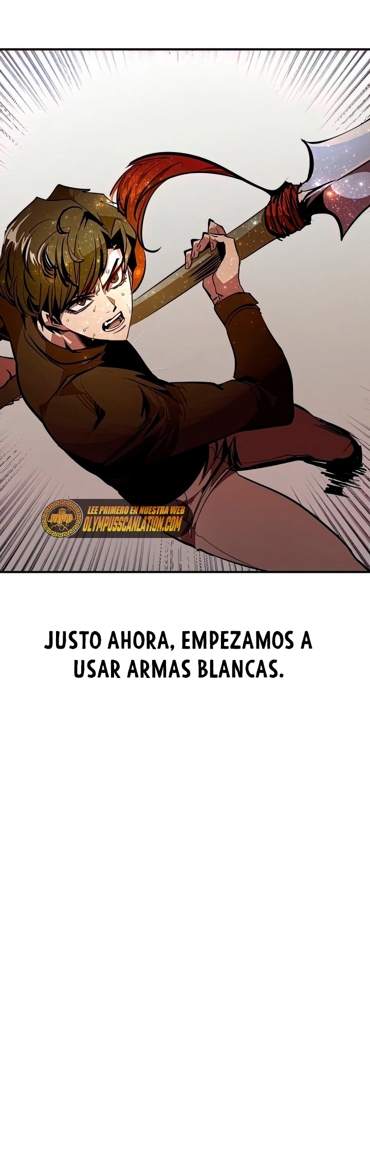 Página 30