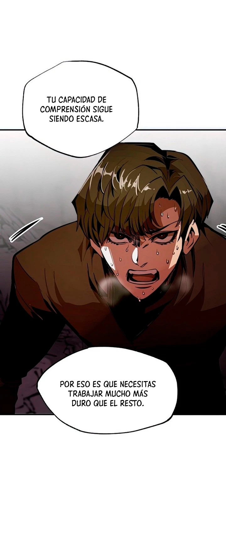 Página 33