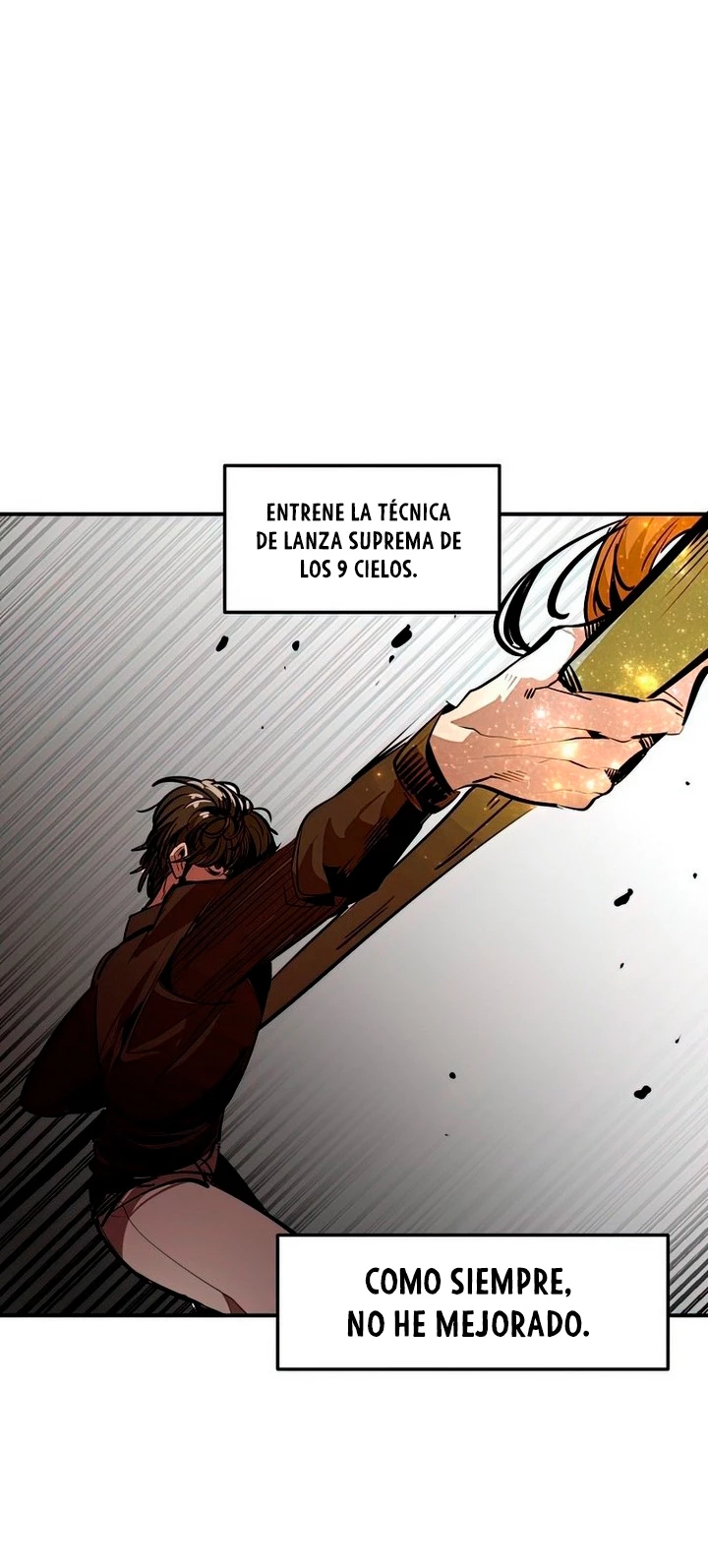 Página 35