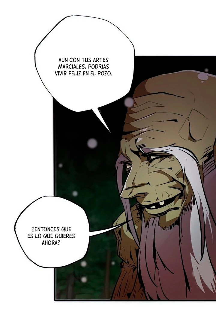 Página 50