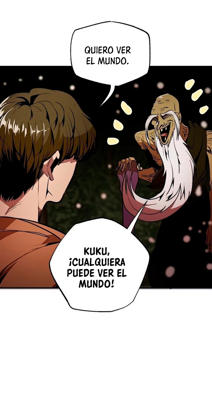 Página 51