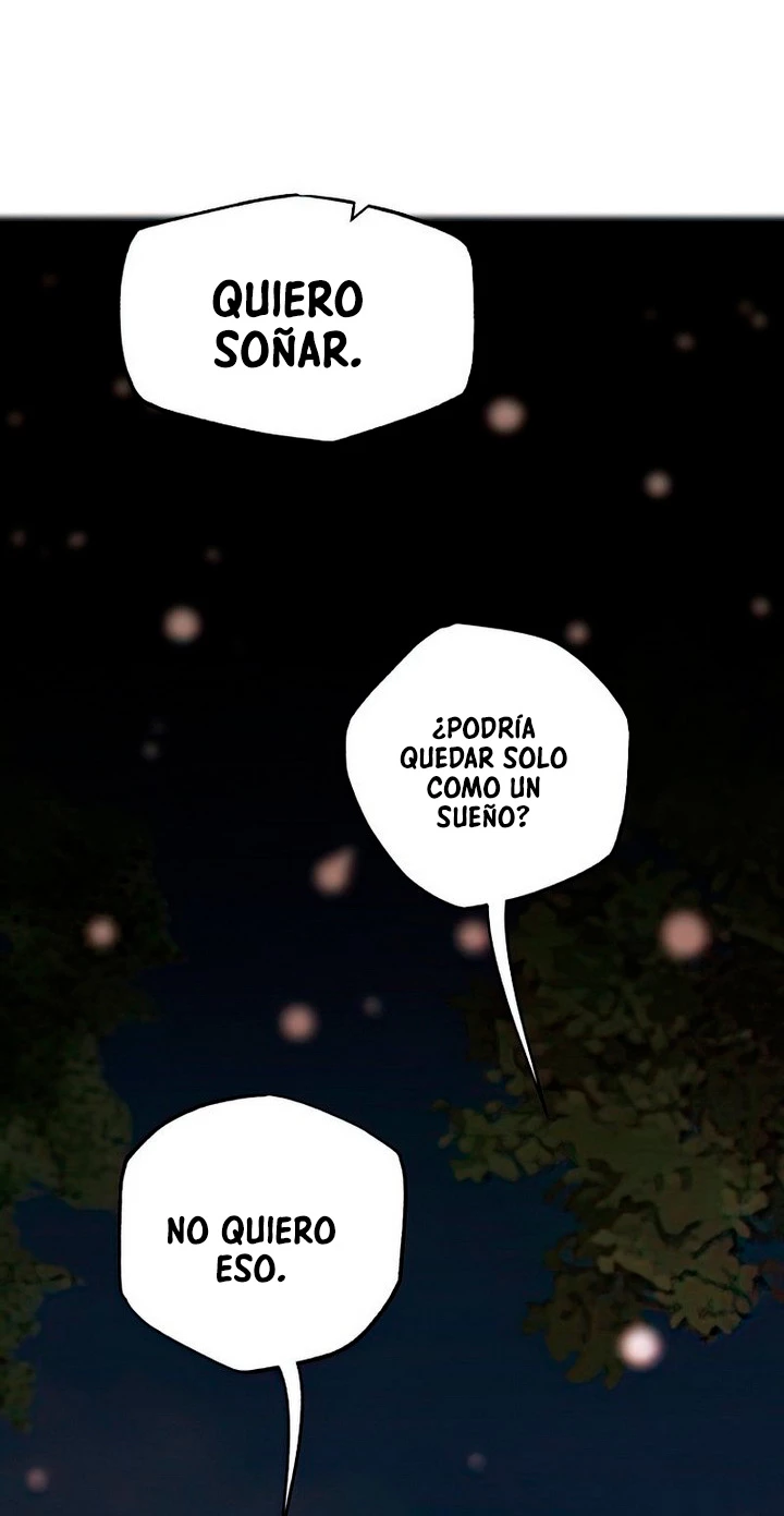 Página 54