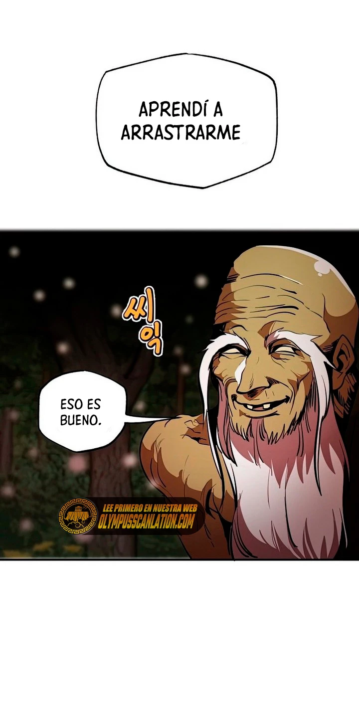 Página 57
