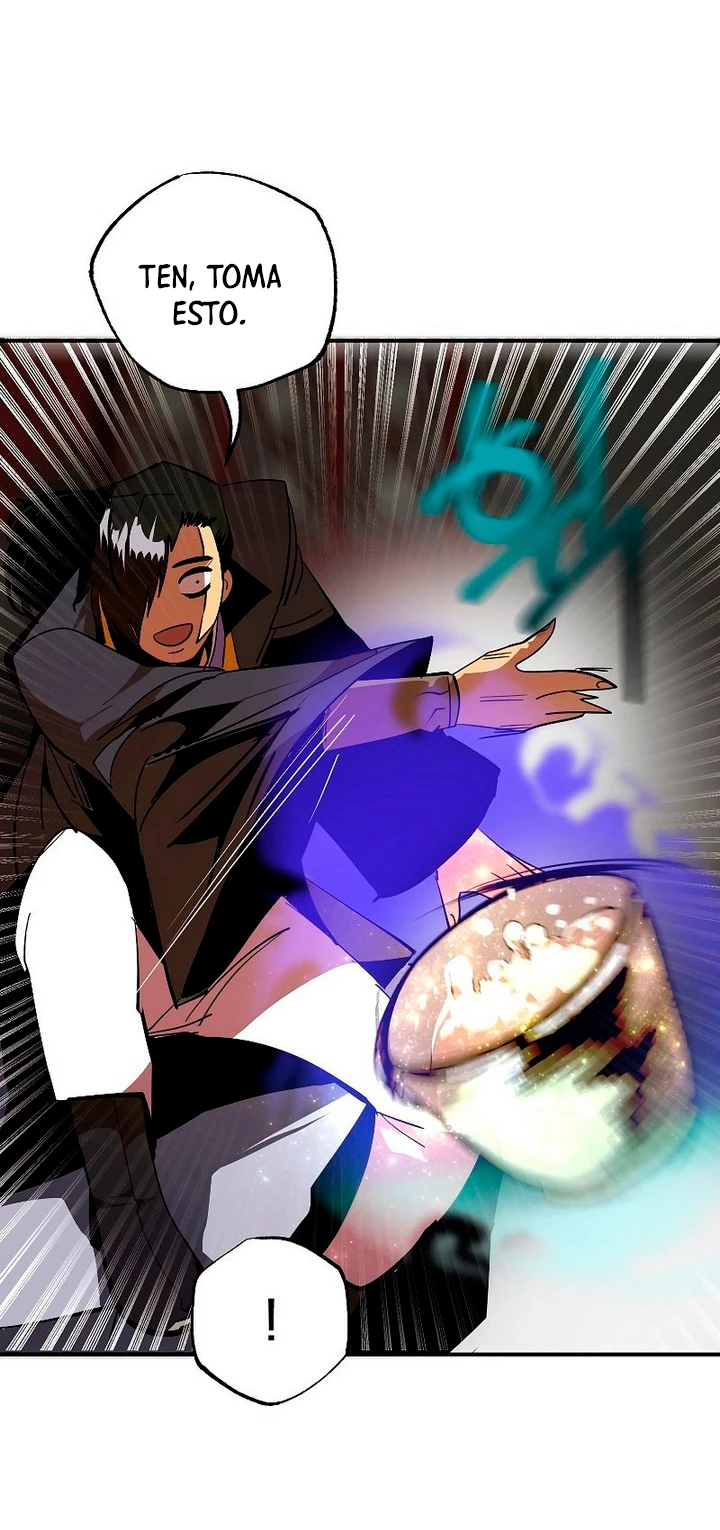 Página 47