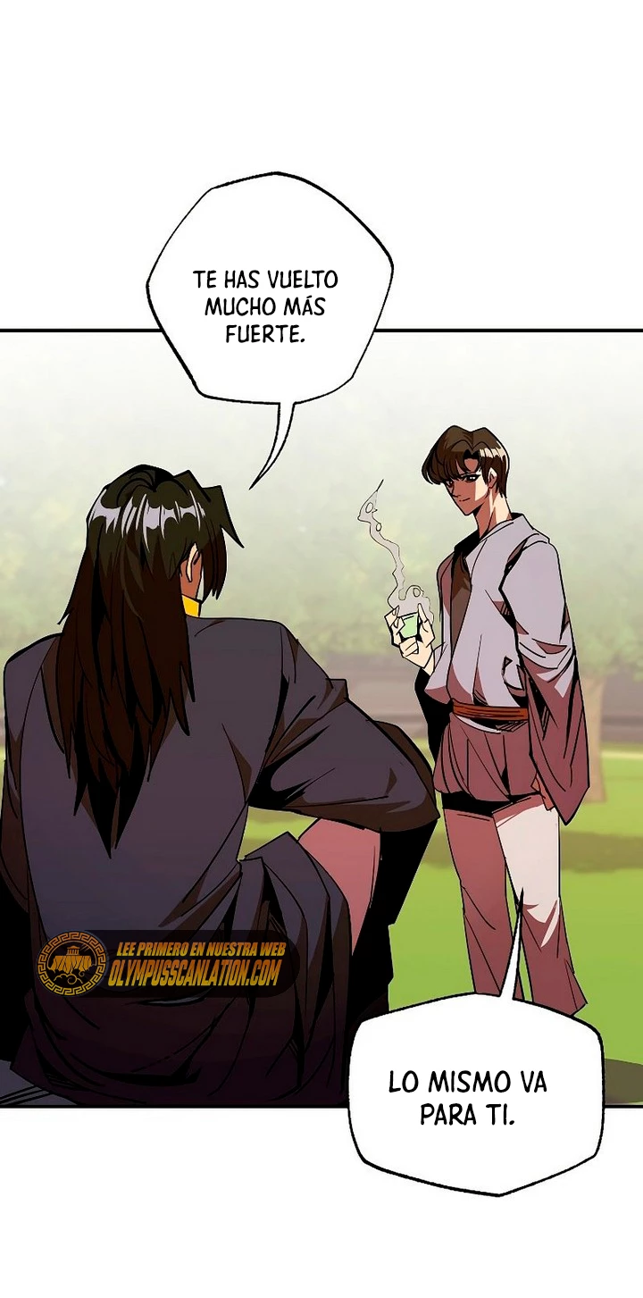 Página 49
