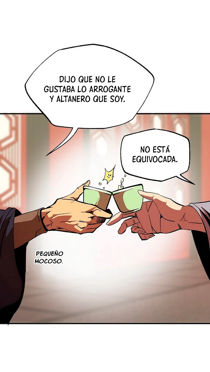 Página 52