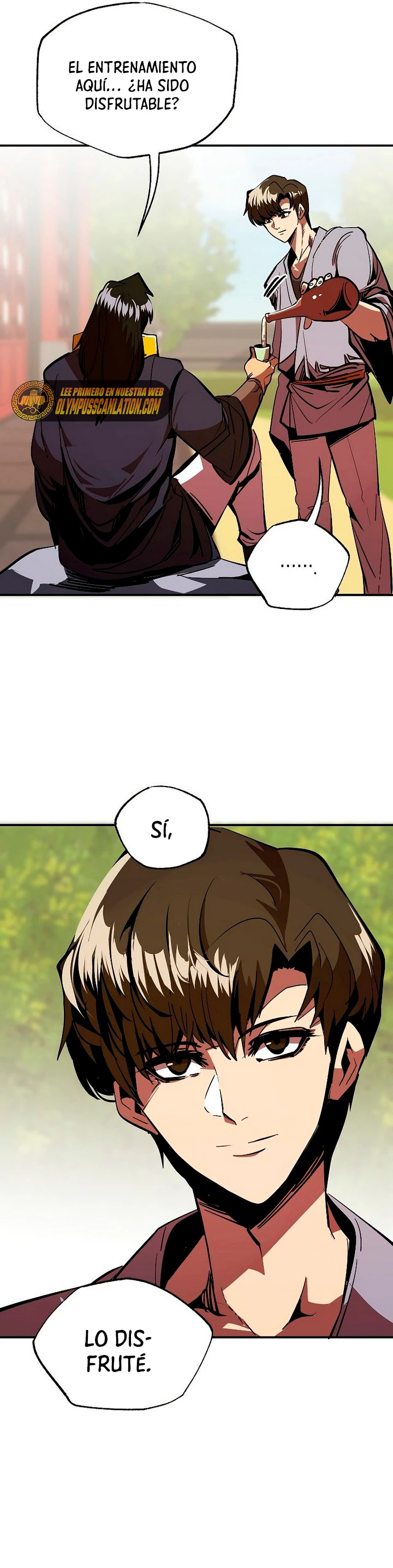 Página 55