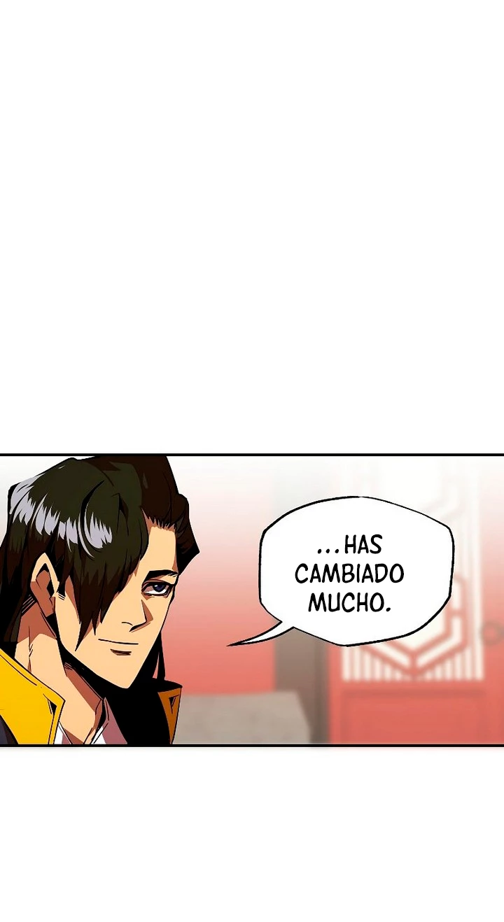 Página 56