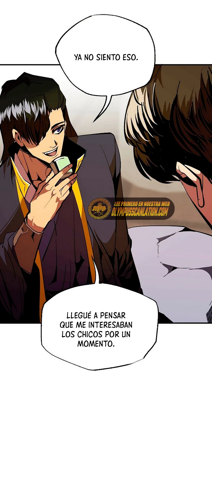 Página 59