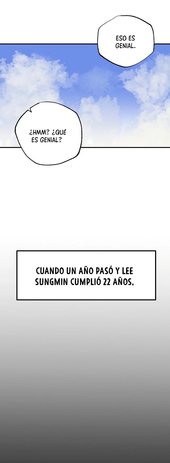 Página 61