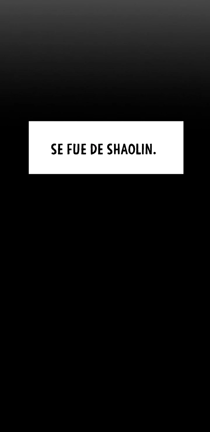 Página 62