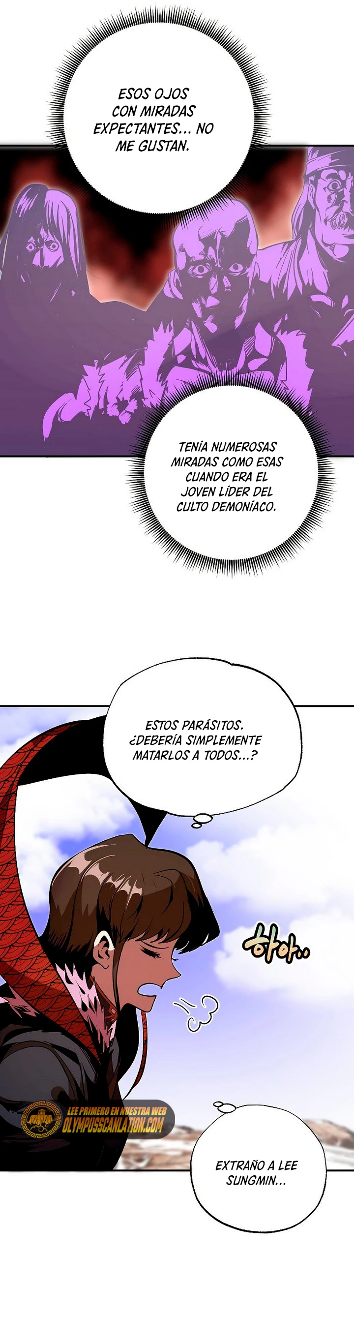 Página 53