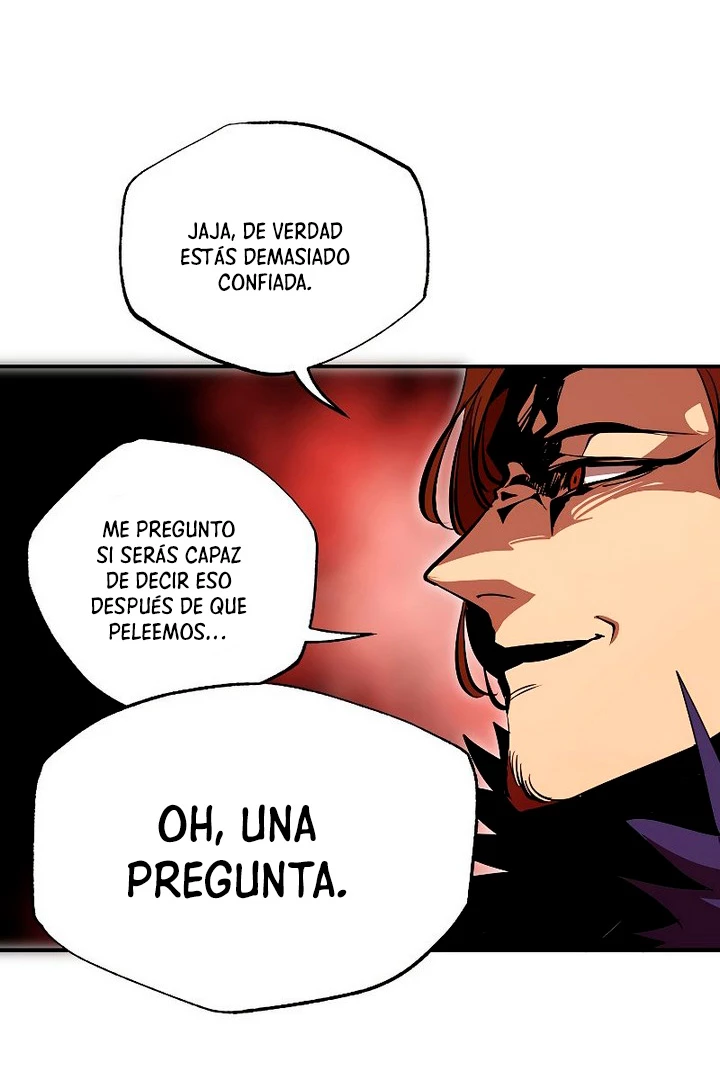Página 58
