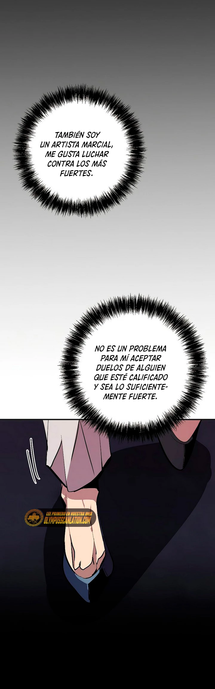 Página 36