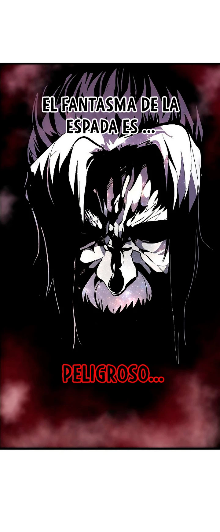 Página 38