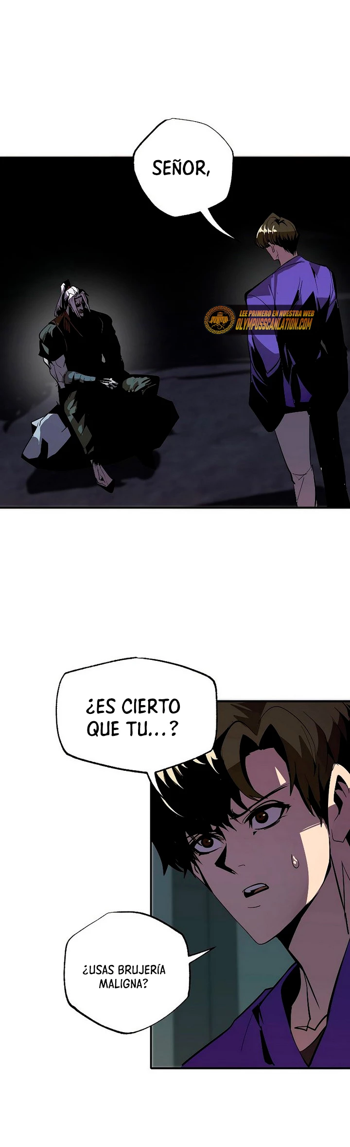 Página 39