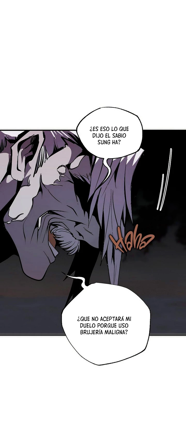 Página 40
