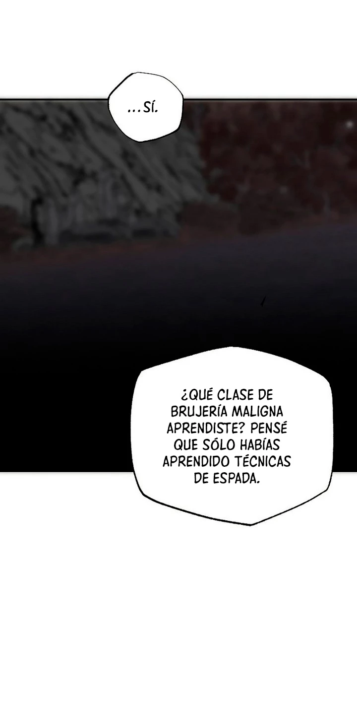 Página 41