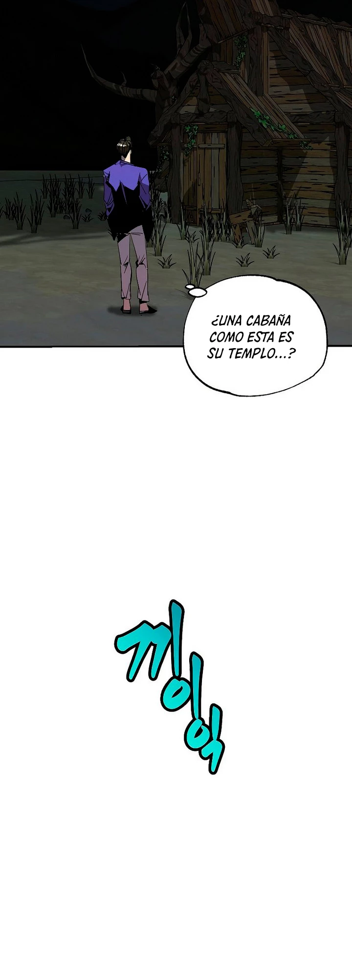 Página 50