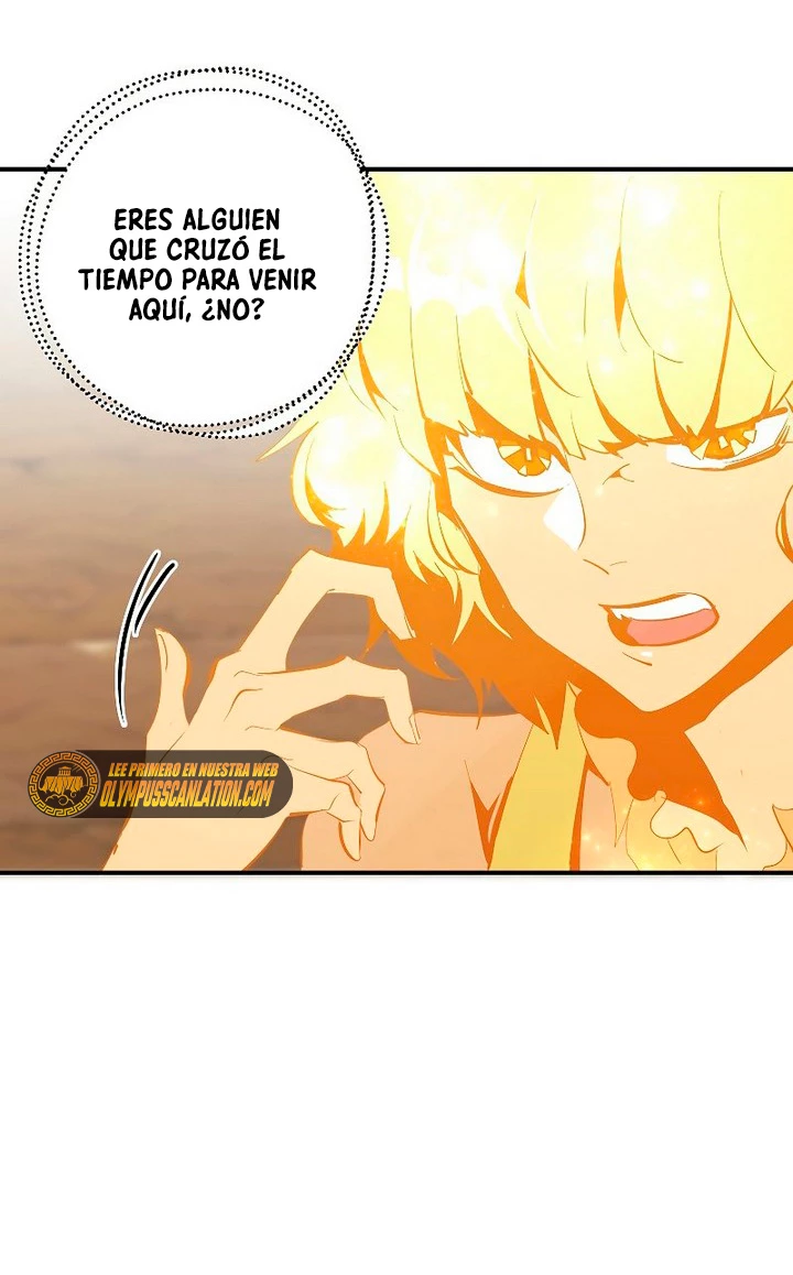 Página 54