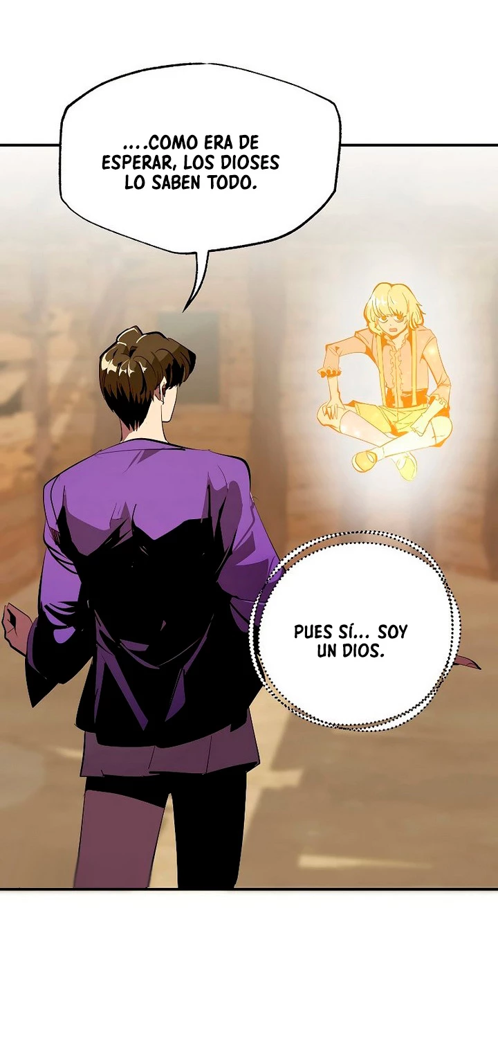 Página 55