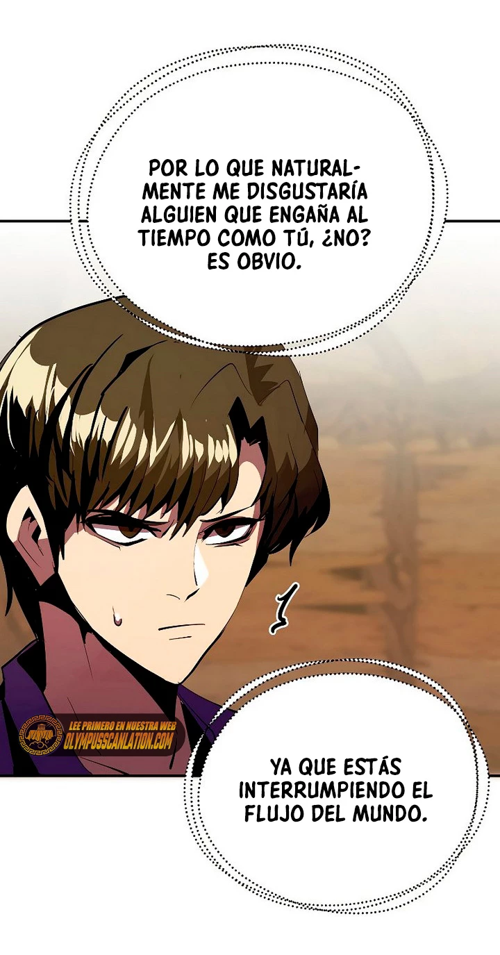 Página 57