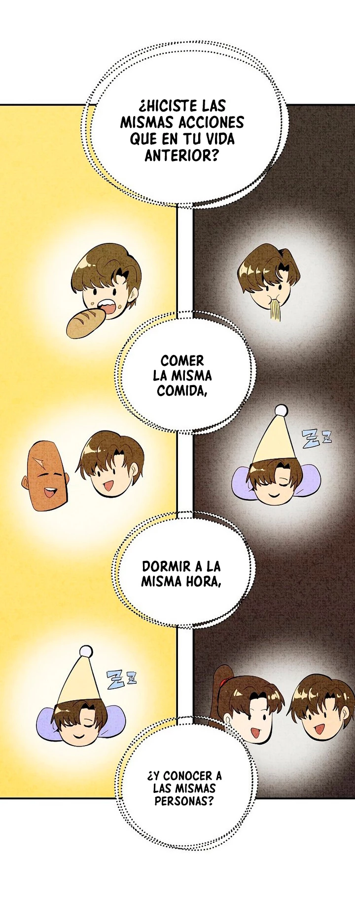 Página 59