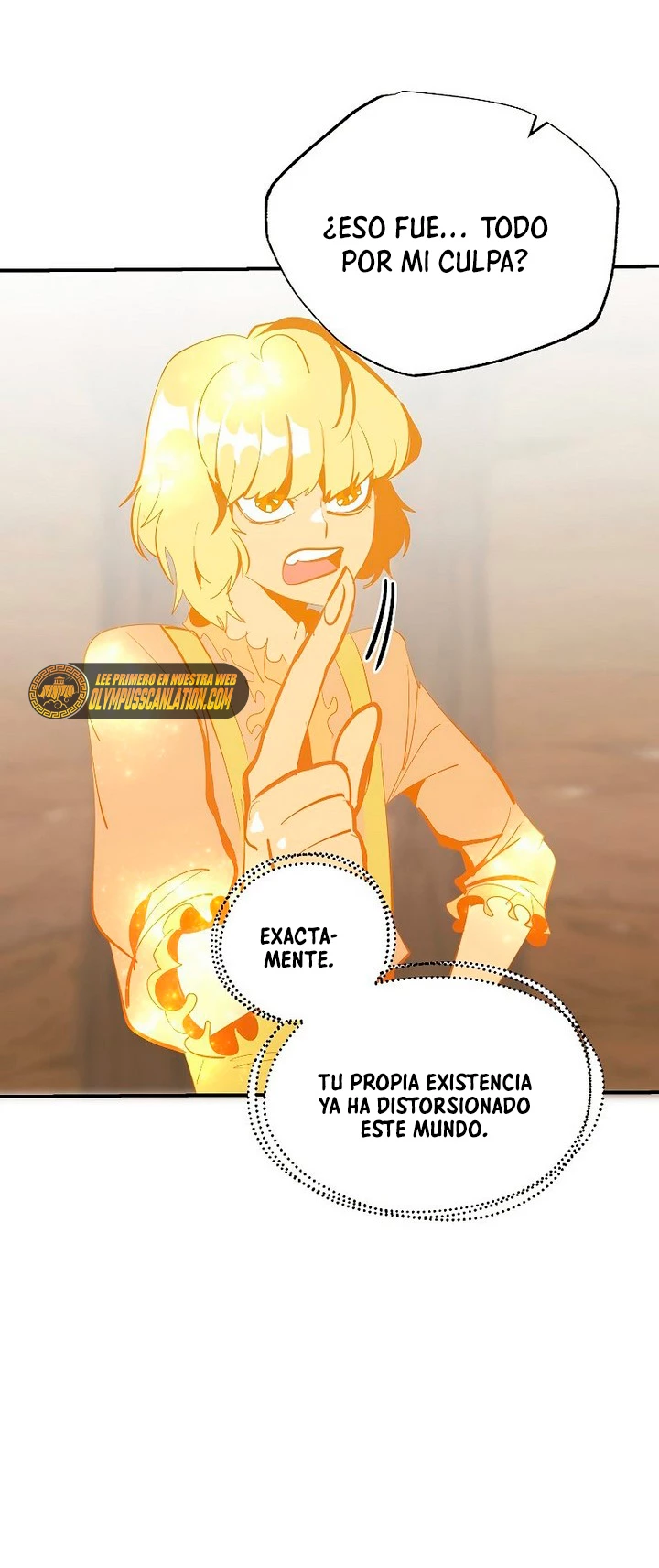 Página 62